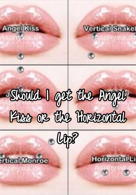 kiss horizontally|vertical lips kiss meaning.